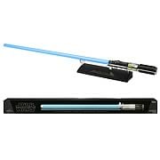 Star Wars Anakin Skywalker Force FX Lightsaber Replica